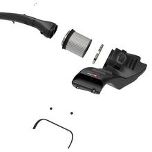 AFE Sealed Intake (2018-2019 Ford F-150 V6-3.0L (td)) - 50-70023D