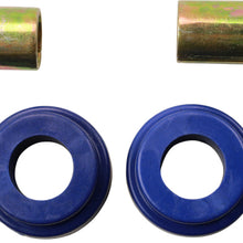 MOOG 88-97 Ford F-Super Duty Front Control Arm Bushing