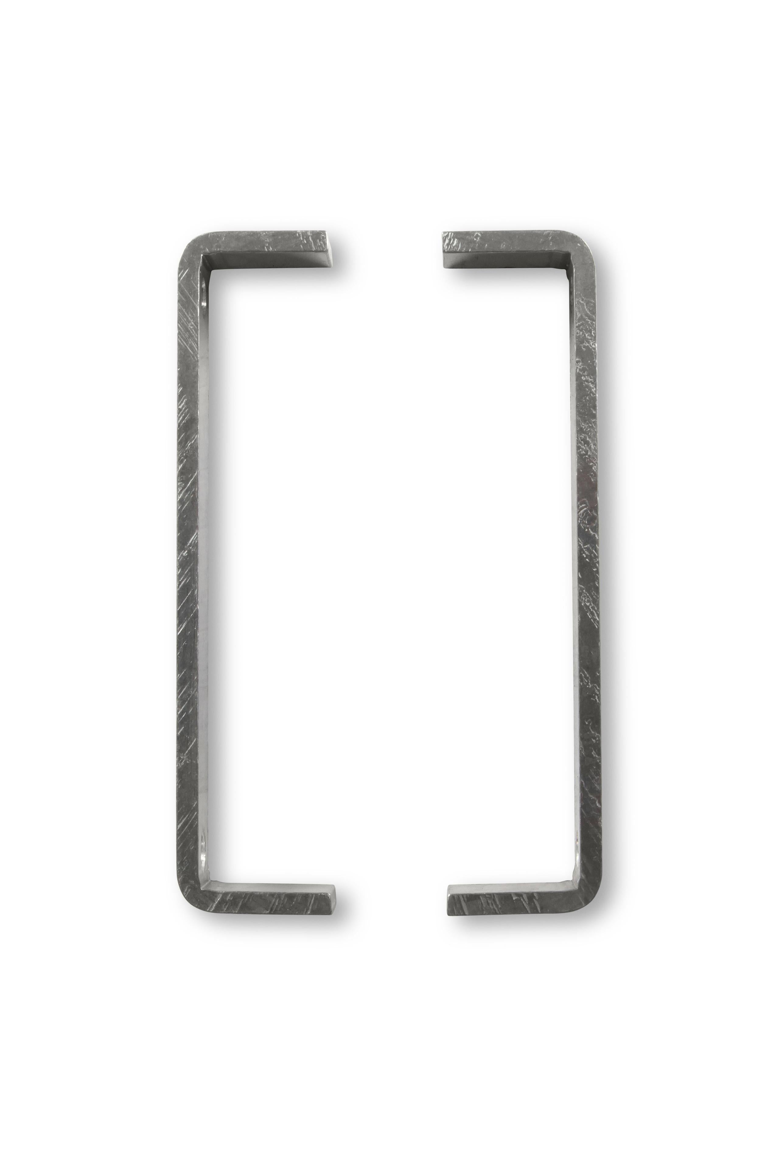 Holley Dash Panel - 553-359