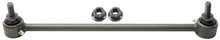 MOOG 14-23 Mini Cooper Front Sway Bar Link