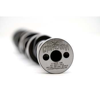 Texas Speed Gen V "Chopacabra" Truck Camshaft - 25-TSPCHOPacabra-LT