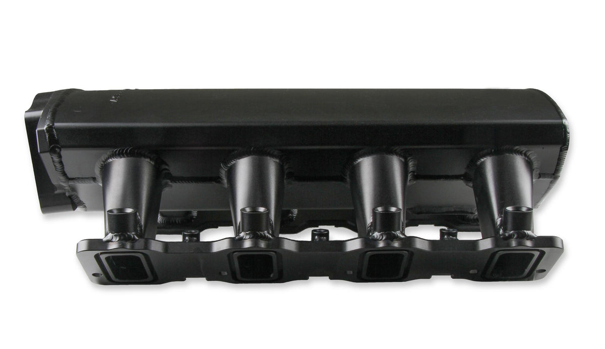 Holley Sniper Efi Intake Manifold - 822112-1