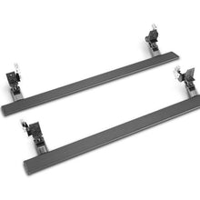 AMP Research PowerStep(TM) Xtreme 2008 Ford F-250 Super Duty