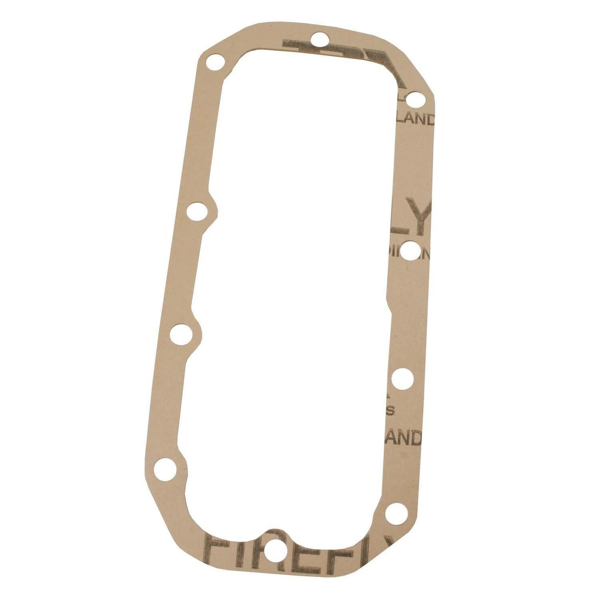 Omix Transfer Case Cover Gasket - 18603.5