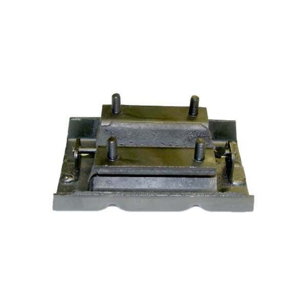 Omix Transmission Mount - 18608.1