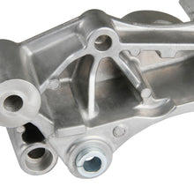 Holley BRACKET KIT, ALT LT4.  - 97-254