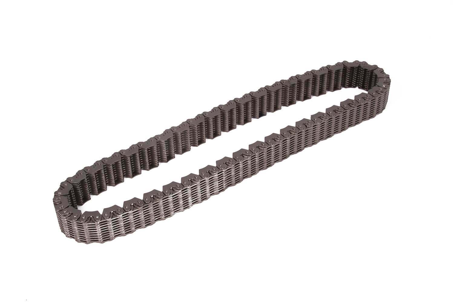 Omix Transfer Case Chain - 18612.1
