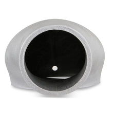 Holley Carb Hat.  - 120-230