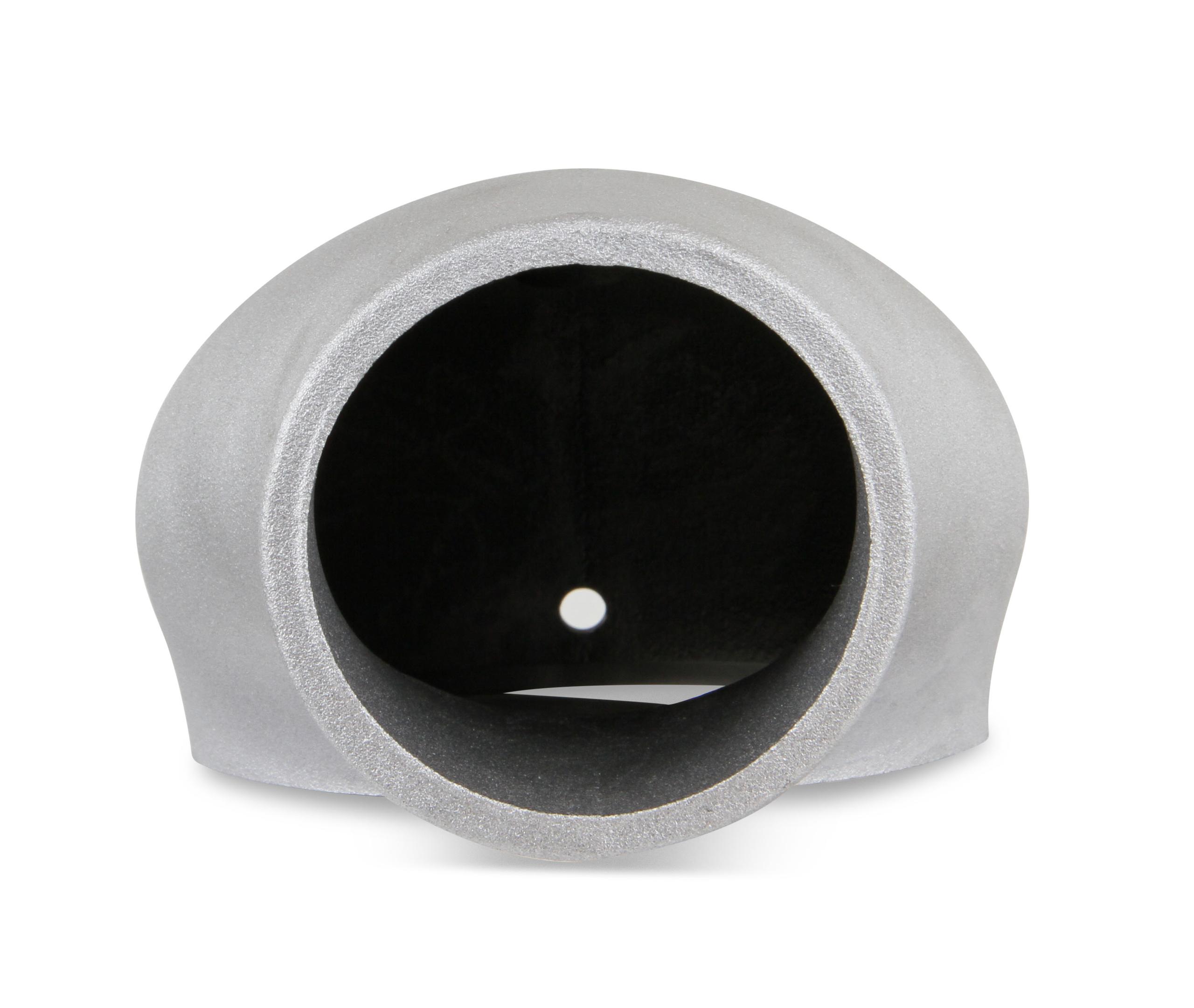 Holley Carb Hat.  - 120-230