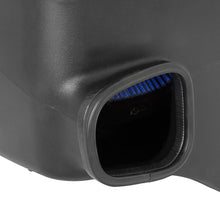 AFE Momentum GT Cold Air Intake System w/ Pro 5R Media (2015-2021 Colorado, Colorado, Canyon, Canyon) - 54-74107