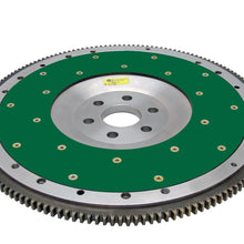 Fidanza Flywheel-Aluminum Pc F1 - High Performance - Lightweight With Repl Friction (1986-1995 Mustang, Capri) - 186501