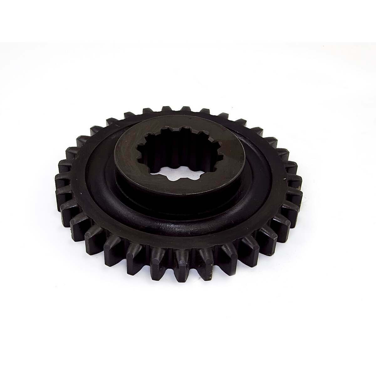 Omix Low Range Gear Dana 18 - 18670.1