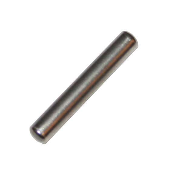 Omix Needle Bearing - 18670.2