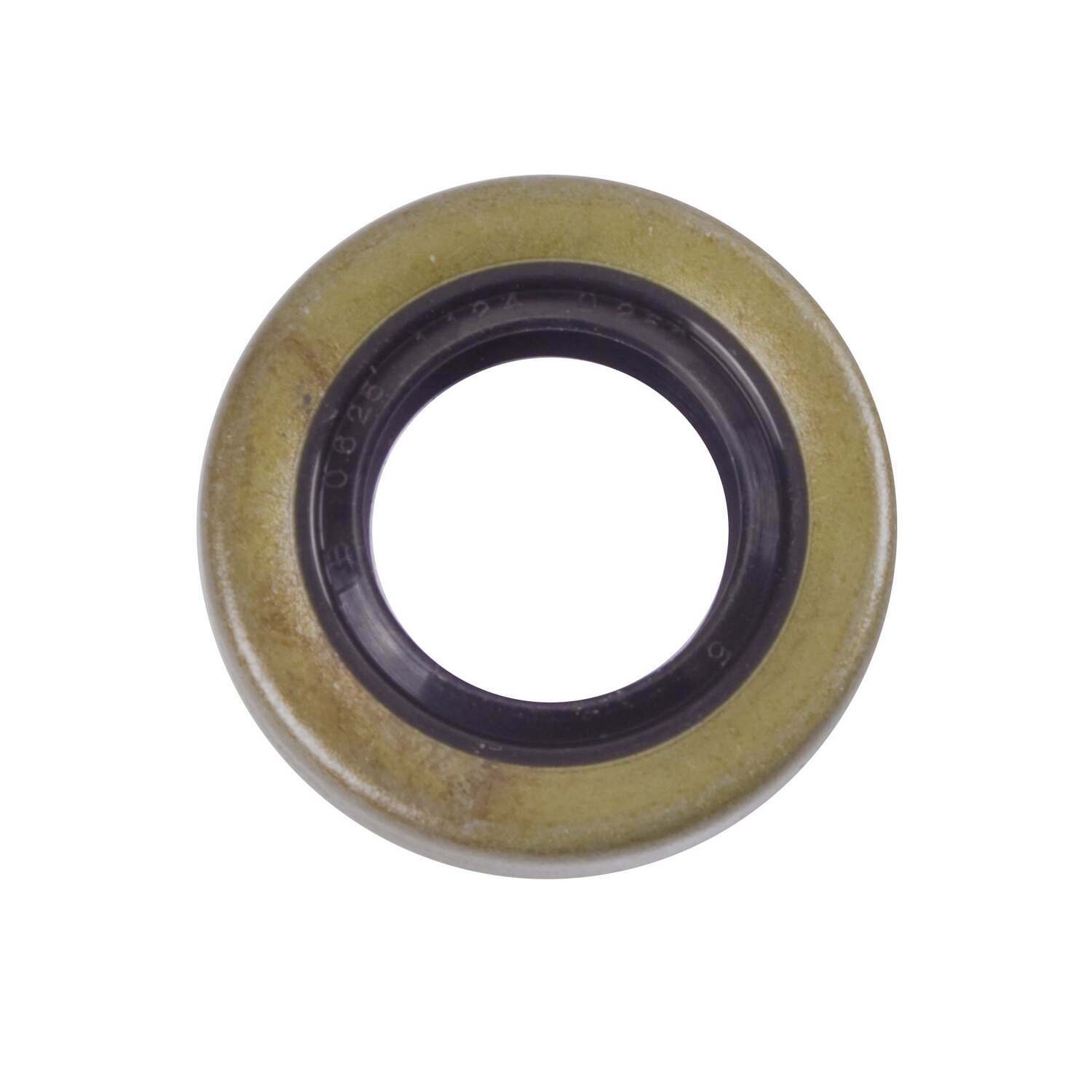 Omix D18 Shift Rod Seal - 18670.3