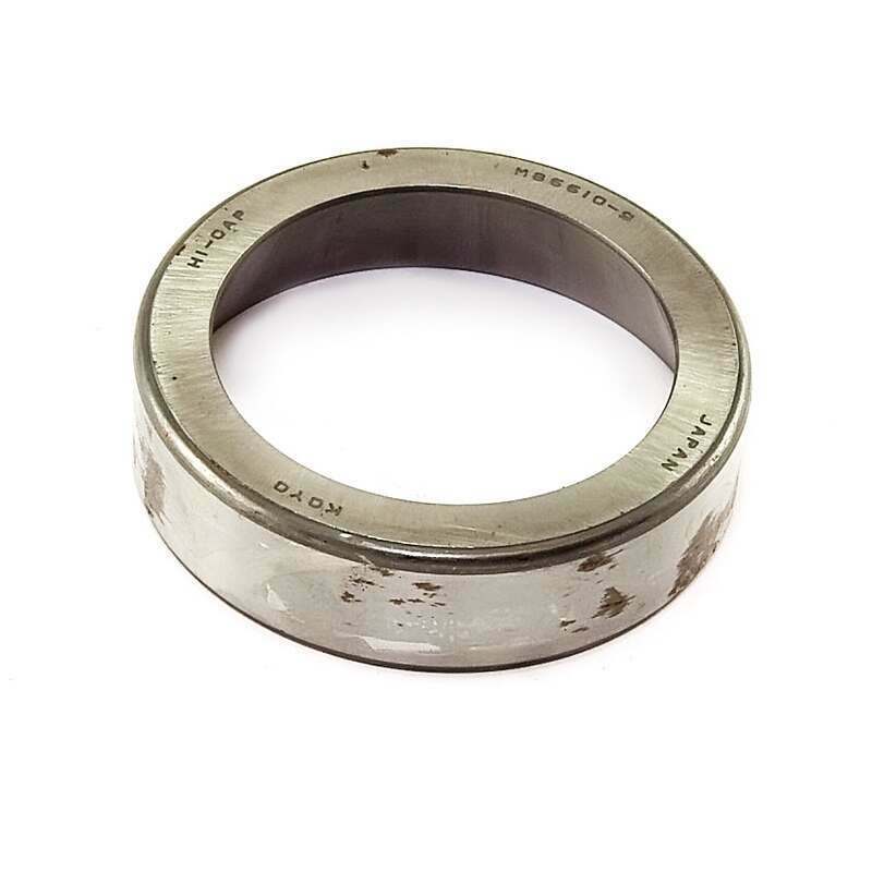 Omix Output Shaft Bearing Race - 18674.1