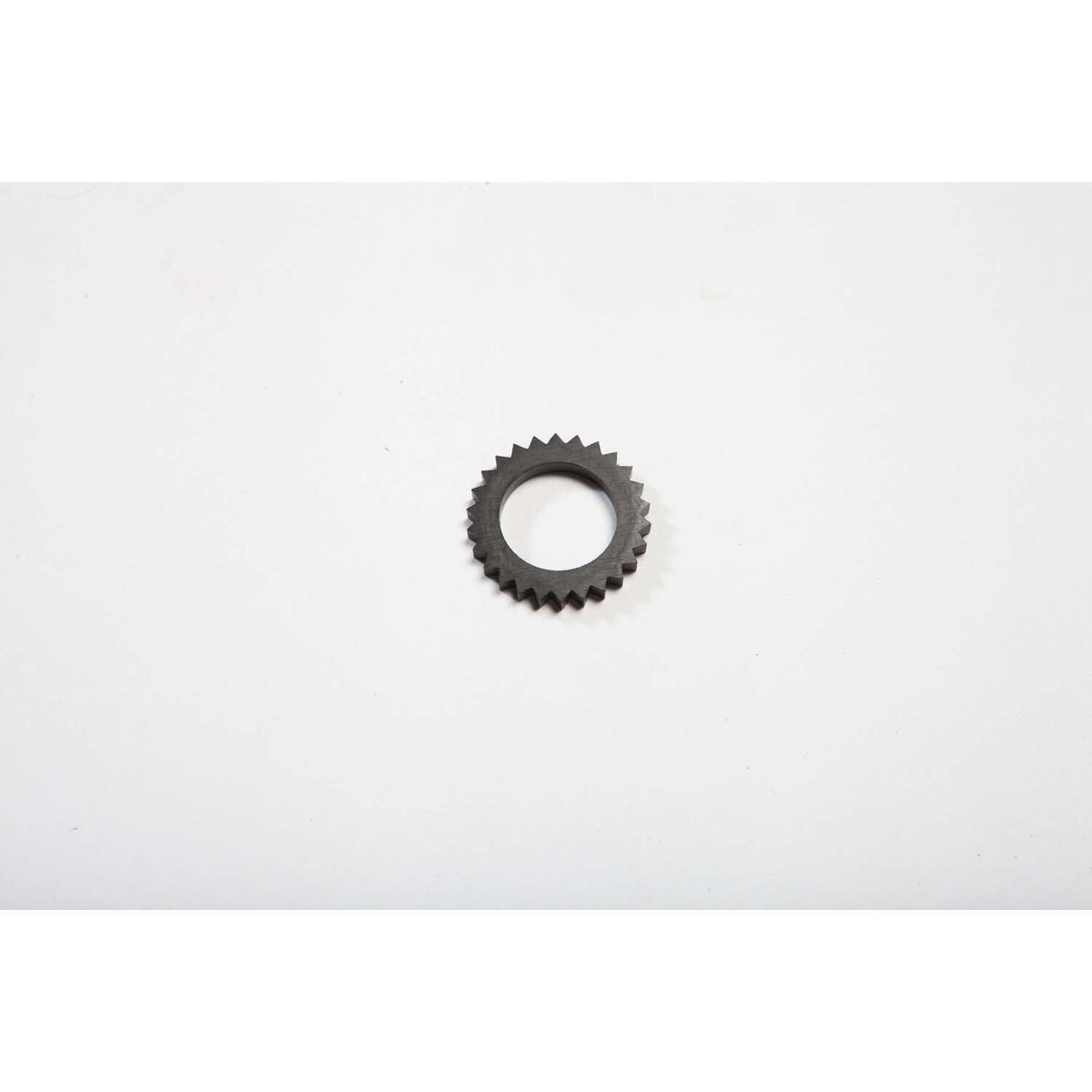 Omix F Output Yoke Washer Np - 18676.4