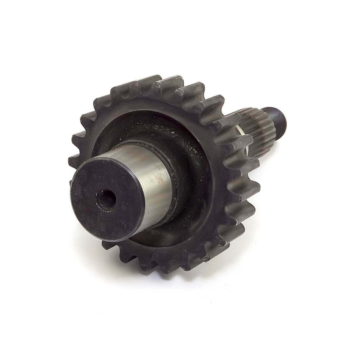 Omix Np231 Front Output - 18676.5