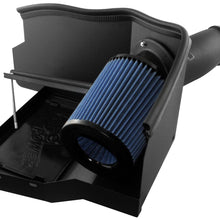 AFE Magnum FORCE Stage-2 Cold Air Intake System w/ Pro 5R Filter - 54-10192