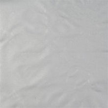 Covercraft Custom Car Covers 01-12 Porsche 911 Custom Reflectect Car Cover - Silver