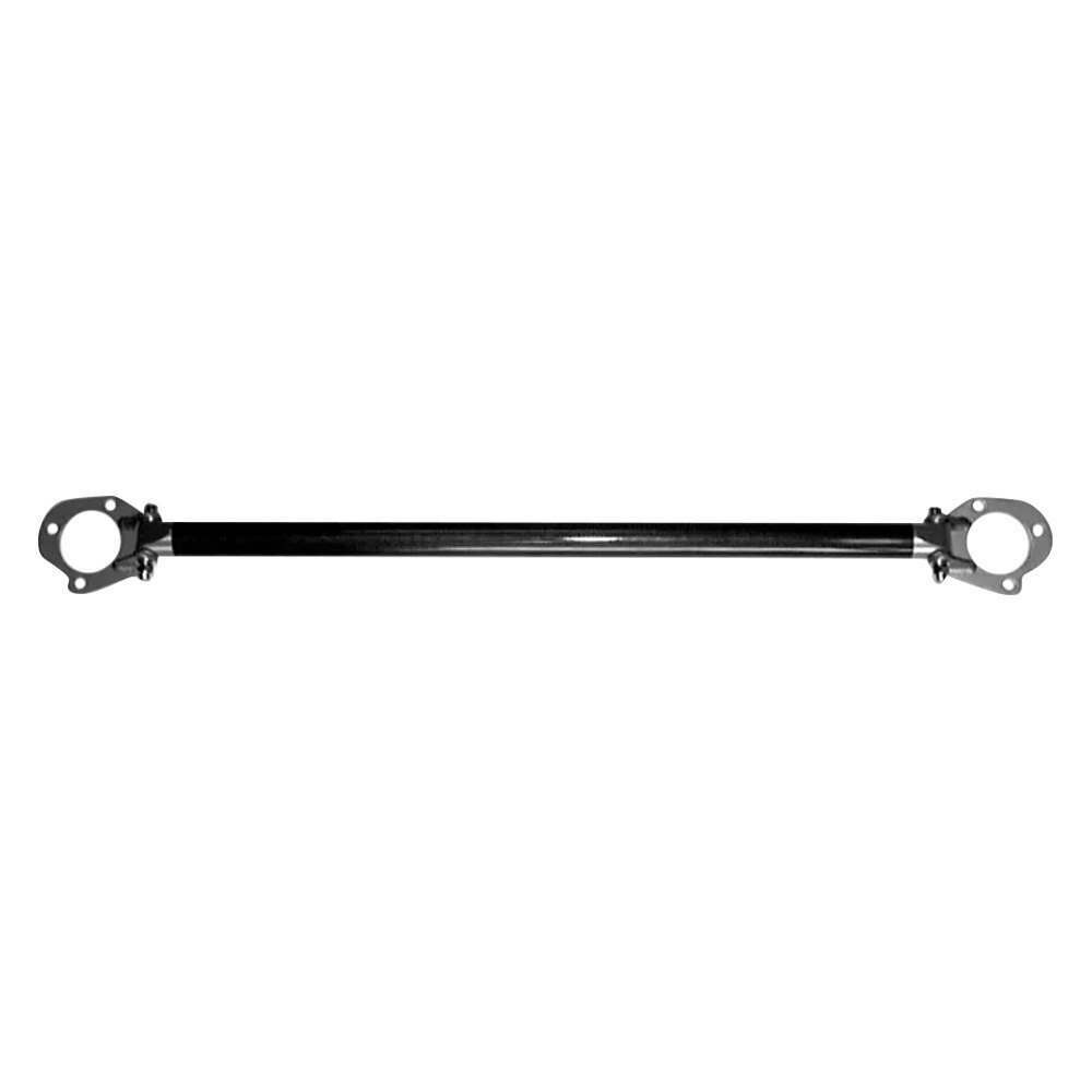 Cusco JZS161 R- Carbon, Strut Tower Brace, CUSCO - 187 551 A