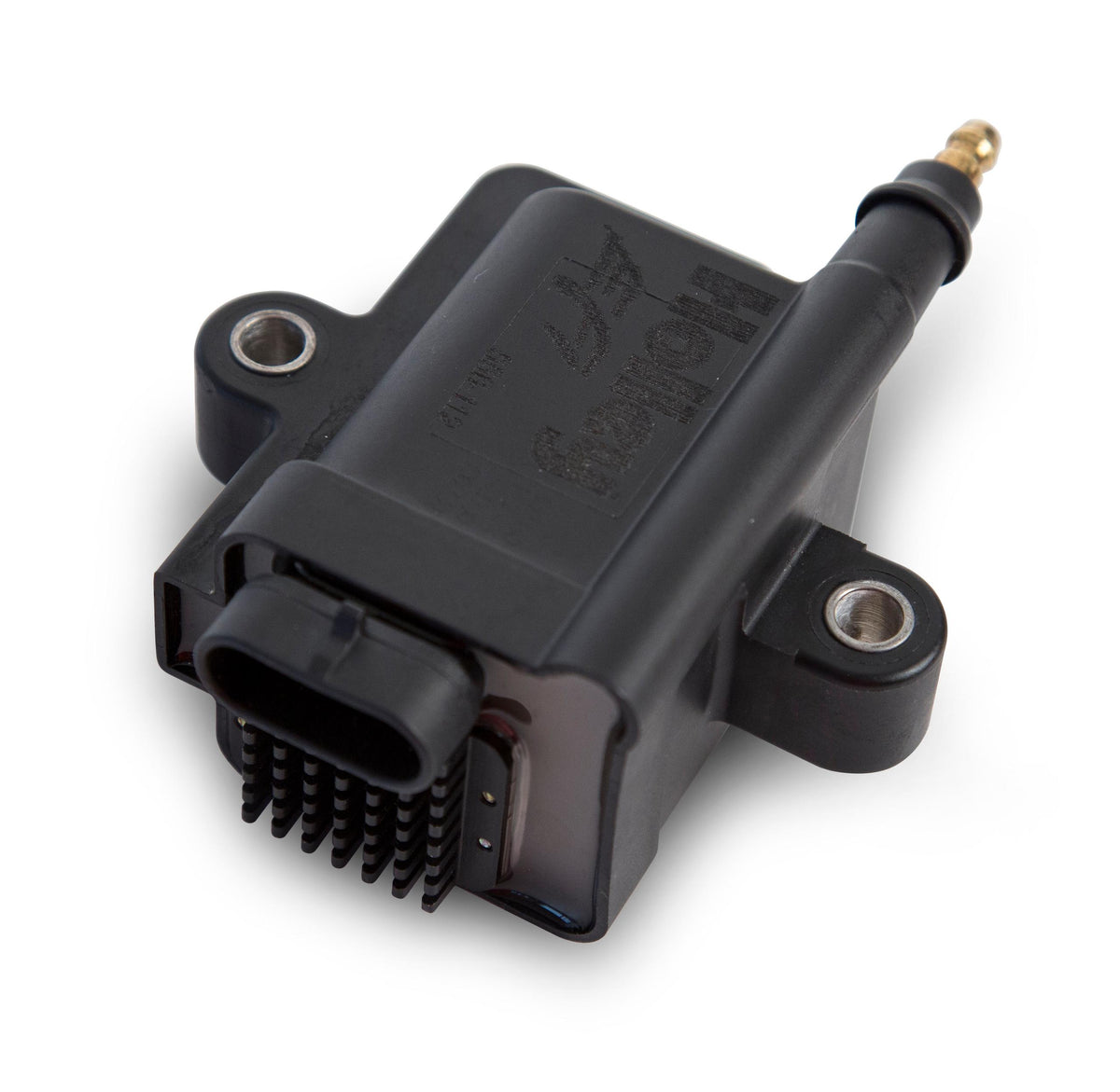 Holley Coil-Near-Plug Smart Coil Kit.  - 556-127