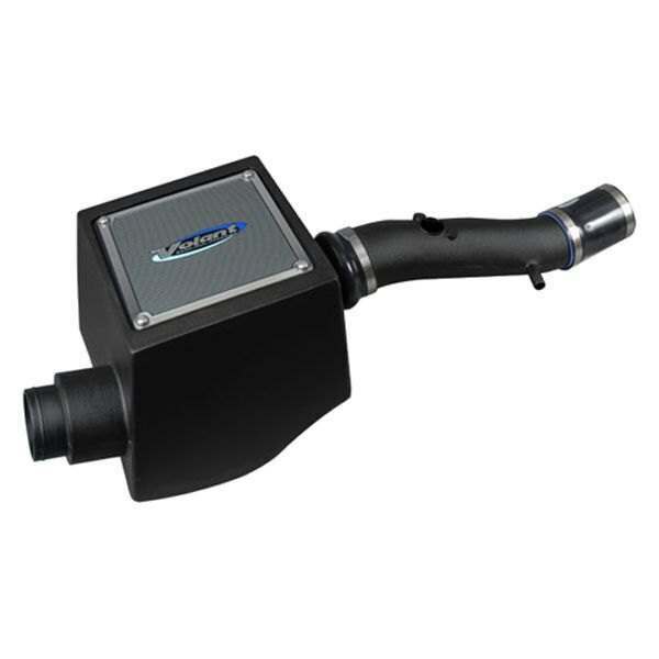 Volant Closed Box Air Intake w/Pro 5 Filter 06-09 Toyota FJ Cruiser - 18740