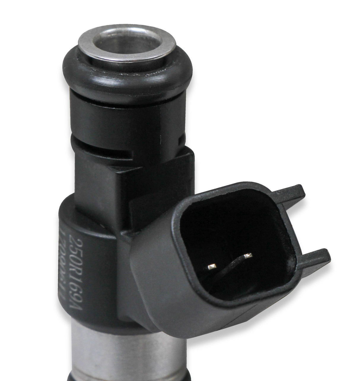 Holley Kit- Fuel Injector 36 Pph, Eight Pack  - 522-368S