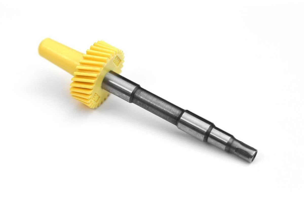 Rugged Ridge Speedometer Drive Gear 30 Teeth Long - 18760.1