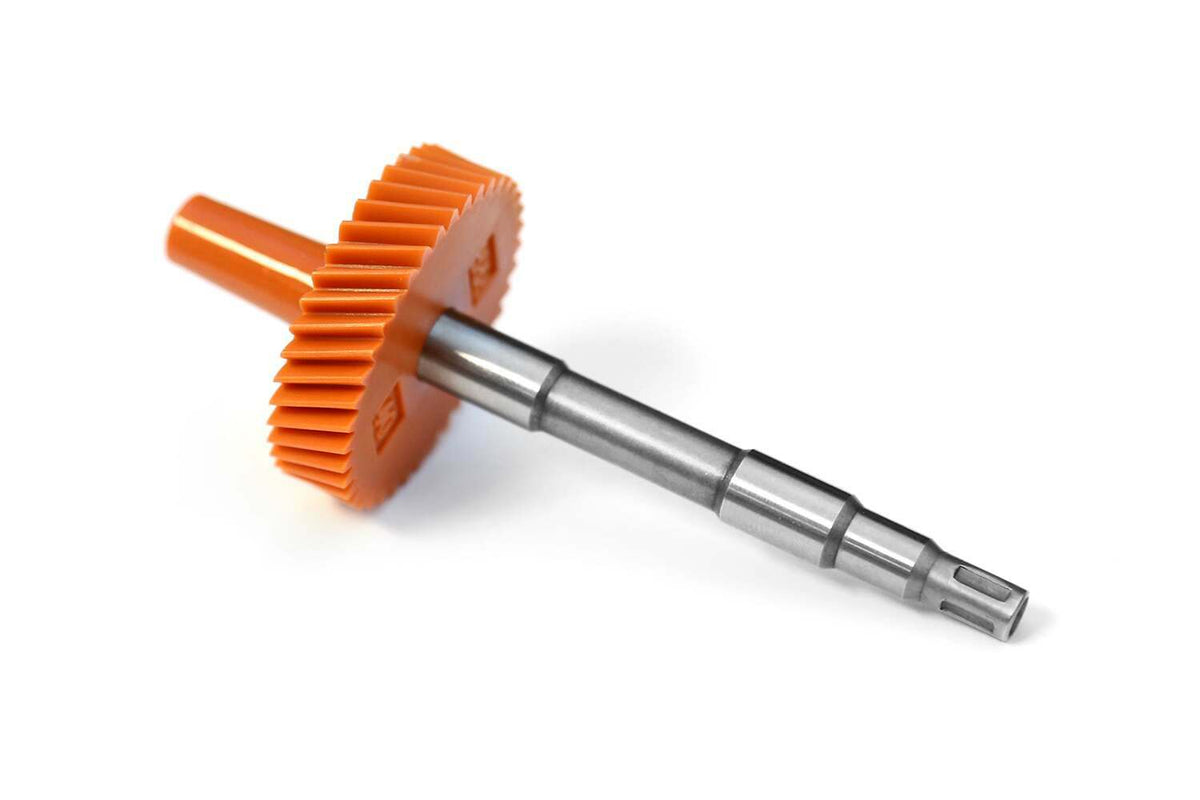 Rugged Ridge Speedometer Drive Gear 40 Teeth Long - 18760.3