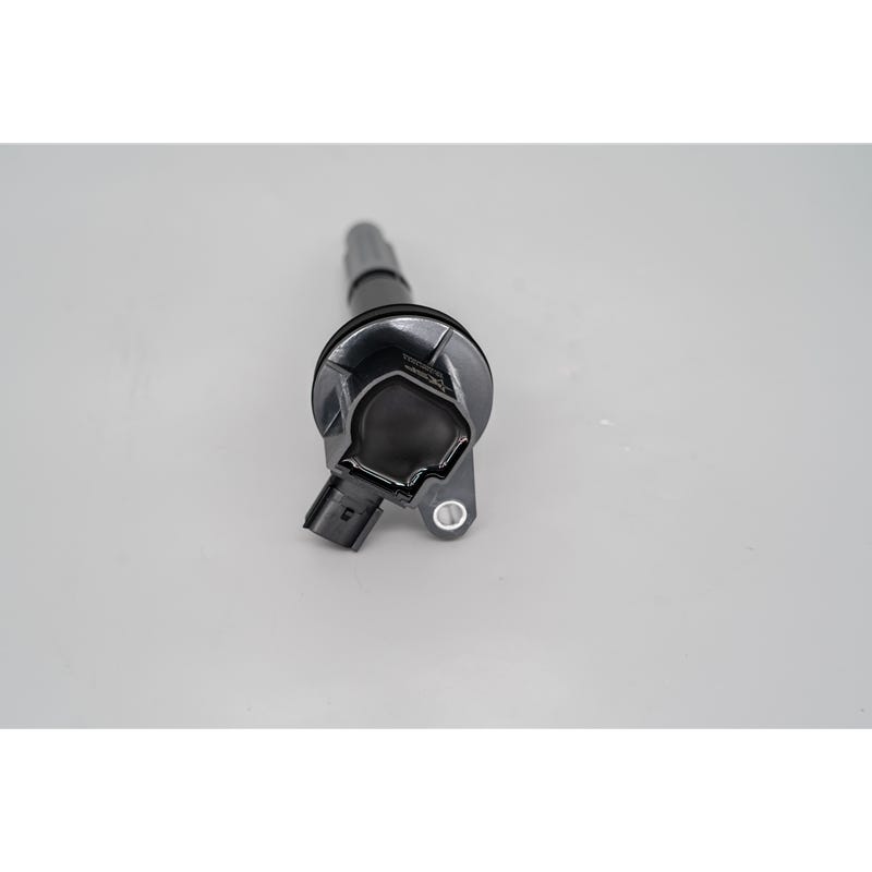 Texas Speed Coyote Ignition Coil TSP-1011
