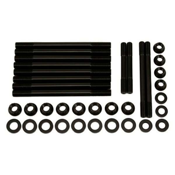 ARP Polaris 900cc/1000cc RZR main stud kit - 188-5401