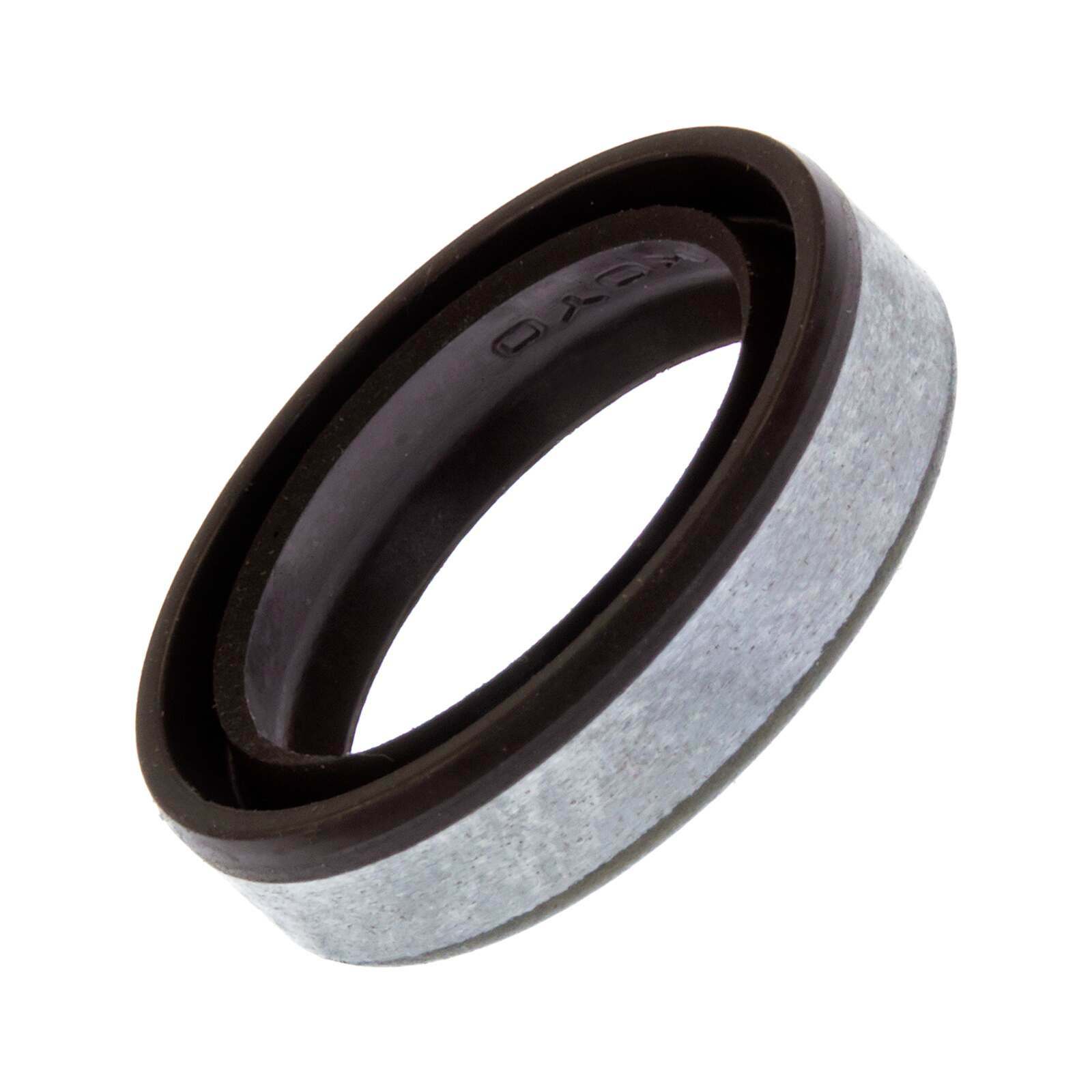 Exedy Racing Pilot Bushing (2004-2011 RX-8) - 1881-11-404A