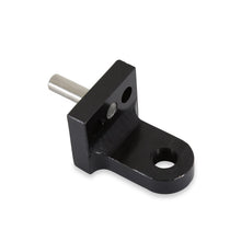 Holley Ford Small Block EFI Crank Trigger Kit.  - 556-115
