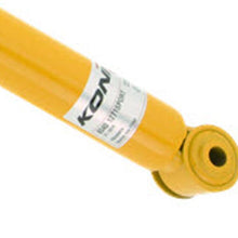 Rear Shock E46/Xi  - D140-0465