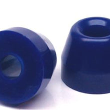 SuperPro NISSAN-ST/BUMP STOP - SPF0104K