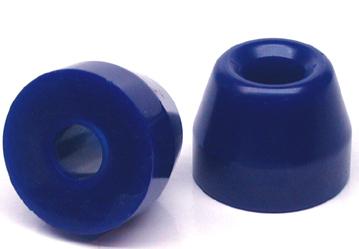 SuperPro NISSAN-ST/BUMP STOP - SPF0104K