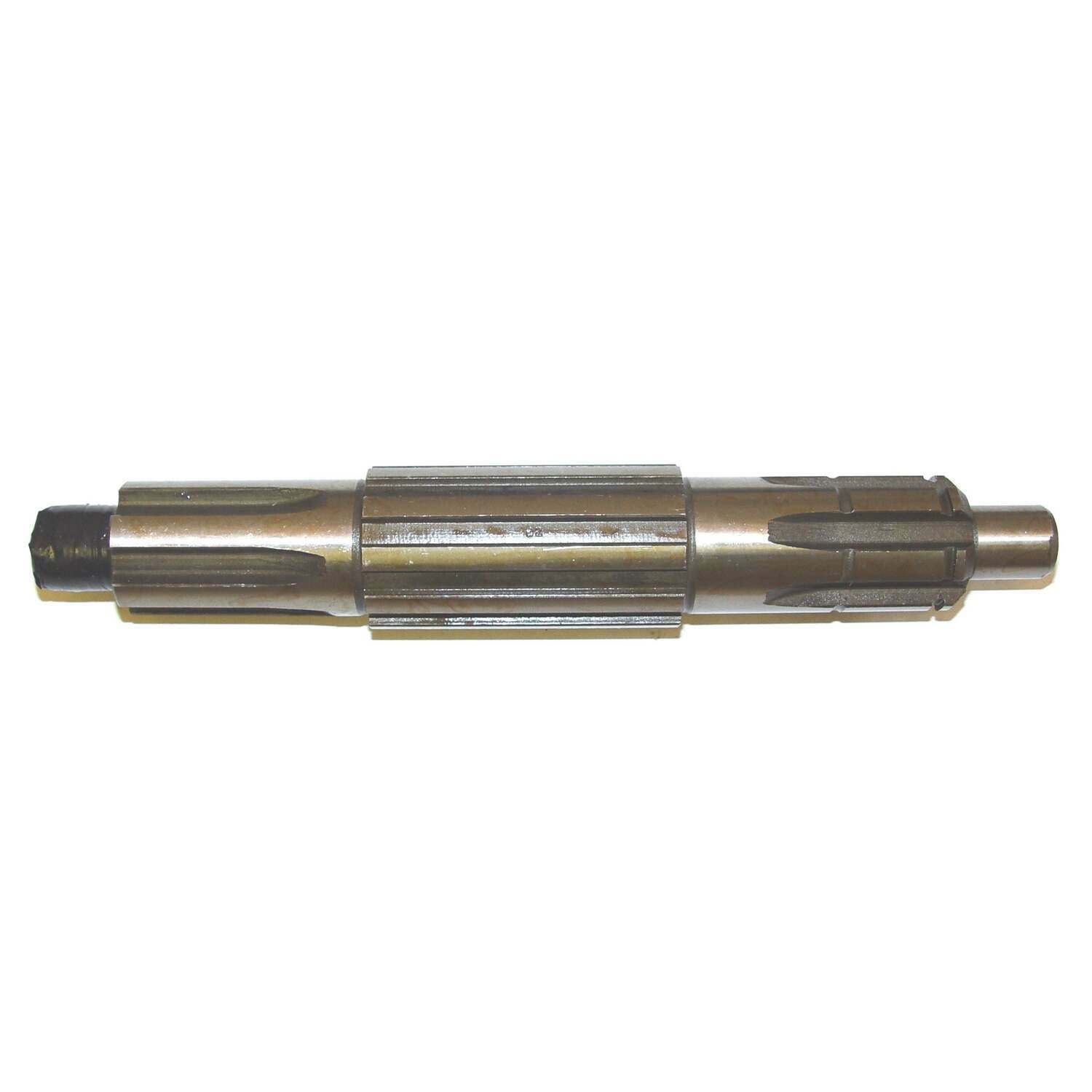 Omix T90 Main Shaft - 18880.1