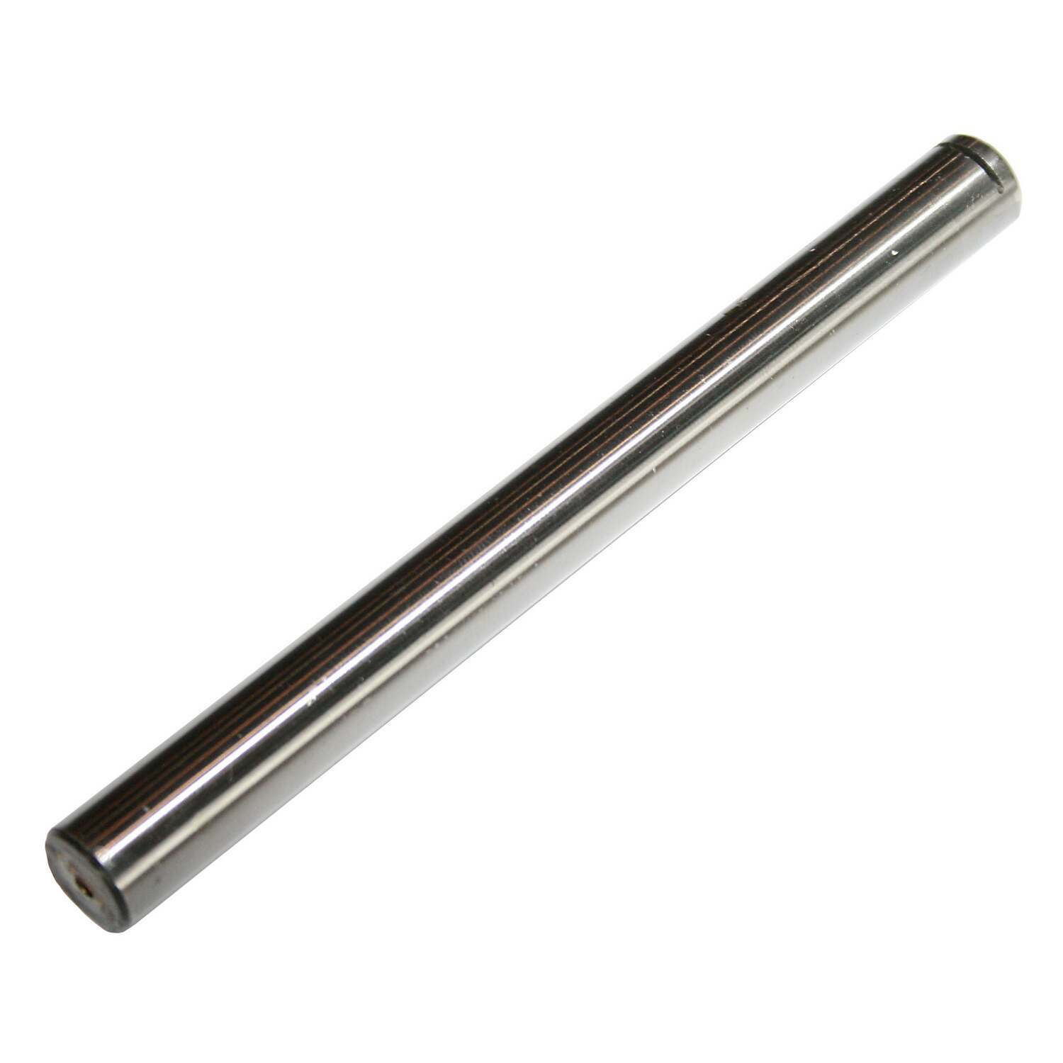 Omix T90 Cluster Gear Shaft - 18880.2