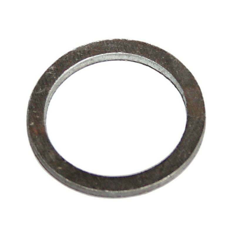 Omix T90 Countershaft Washer - 18880.3