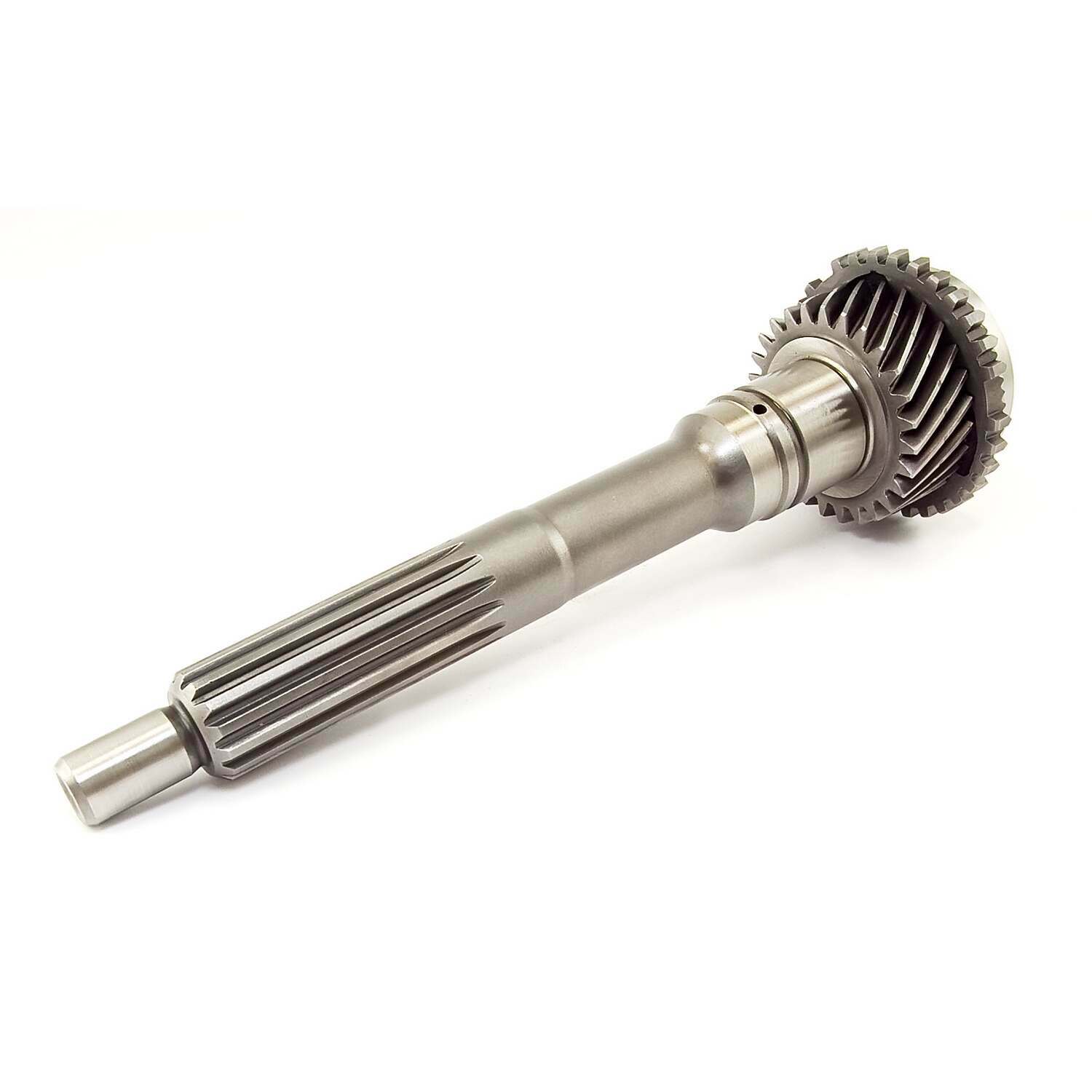 Omix Ax5 Input Shaft - 18886.1