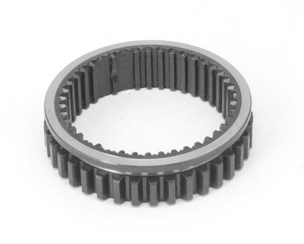 Omix Ax15 Reverse Gear - 18887.3