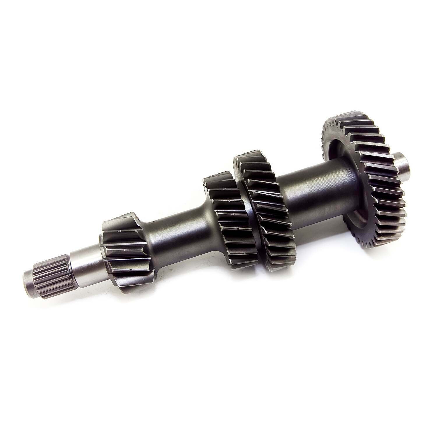 Omix Ba10/5 Cluster Gear - 18888.1