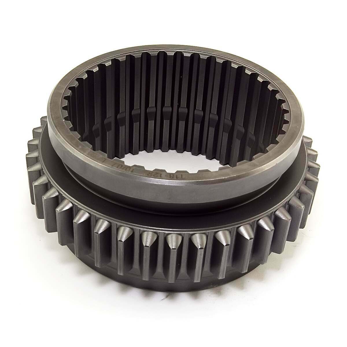 Omix T18 1St Gear - 18890.2