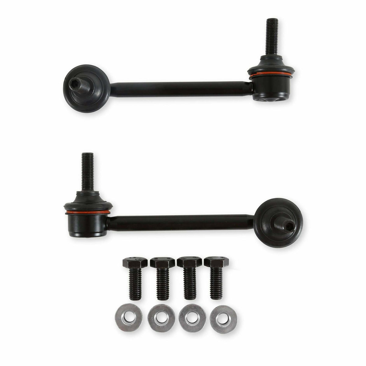 LAKEWOOD Suspension Stabilizer Bar Assembly - RK500-05