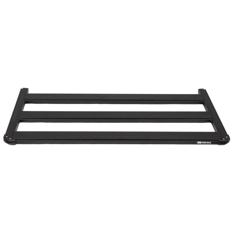 ARB Base Rack Modular 30.5 In X 51 In - 1770180