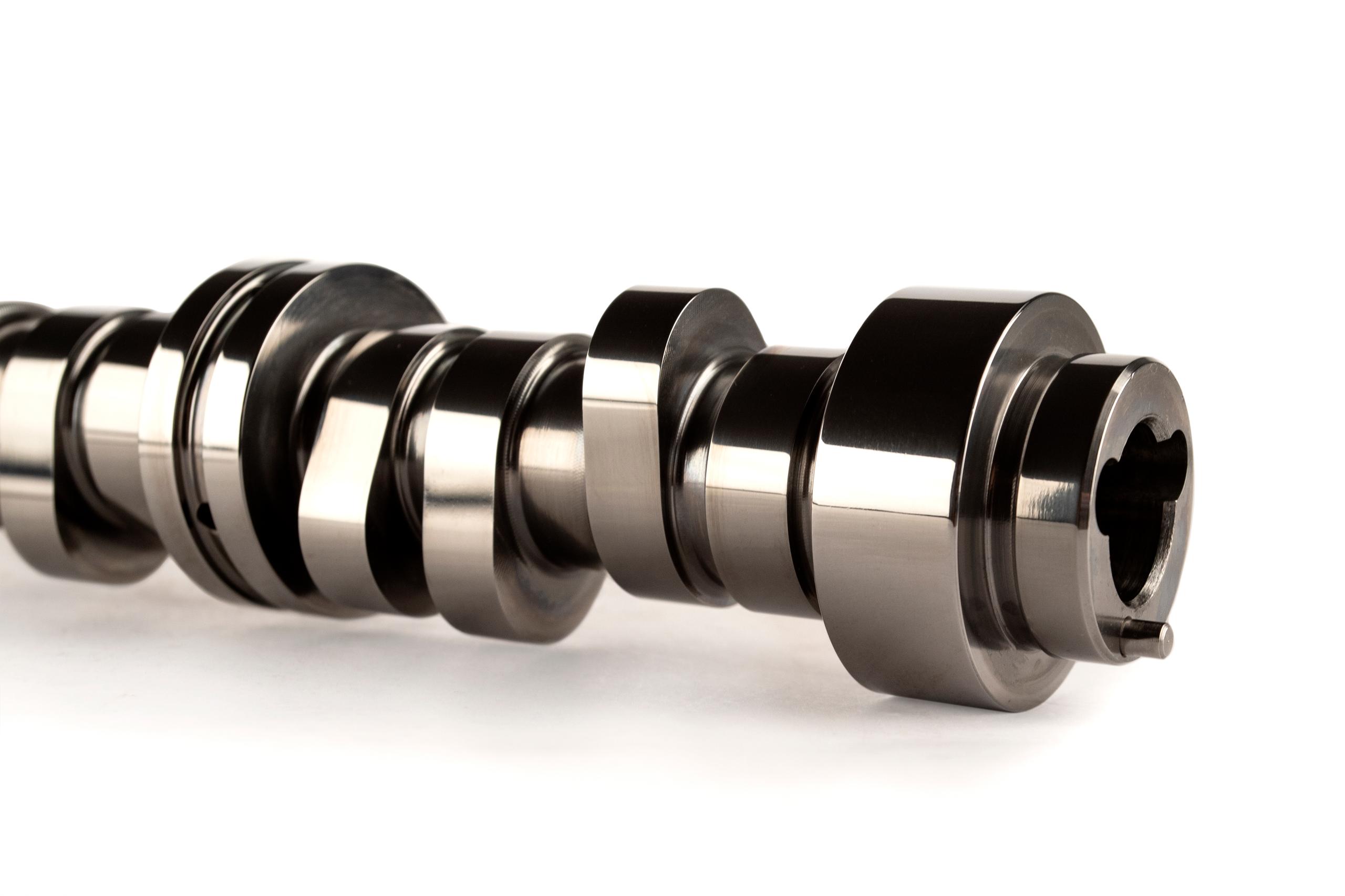 Comp Cams XFI AFM 216/228 D, 214/226 N Hydraulic Roller Cam for GM LS GEN IV - 689-421-13