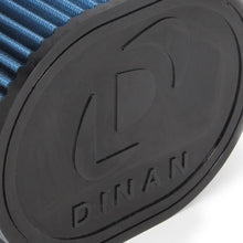 Air Filter E46  - D401-0440