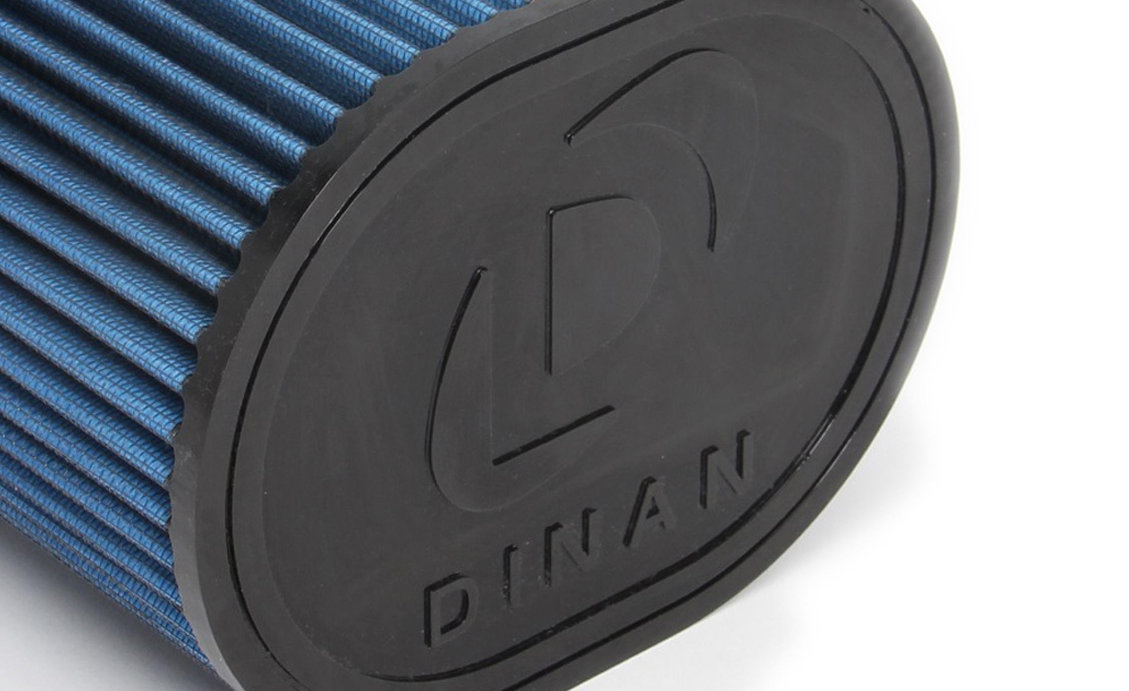 Air Filter E46  - D401-0440