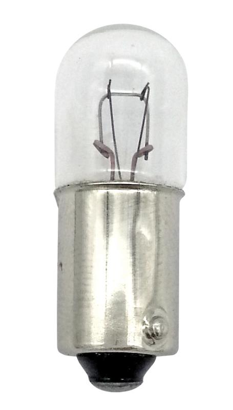 Hella - 1893