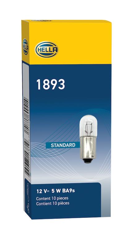 Hella - 1893